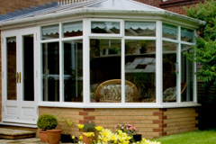 conservatories High Risby