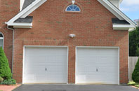 free High Risby garage construction quotes