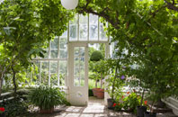 free High Risby orangery quotes